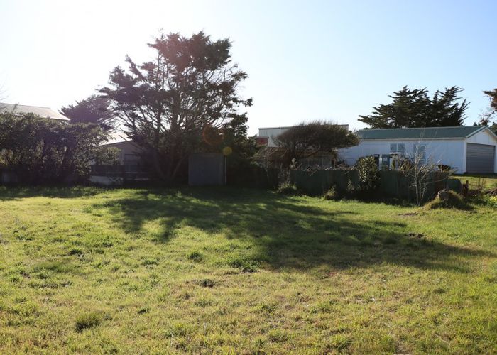  at 7A Barber Street, Foxton Beach, Foxton