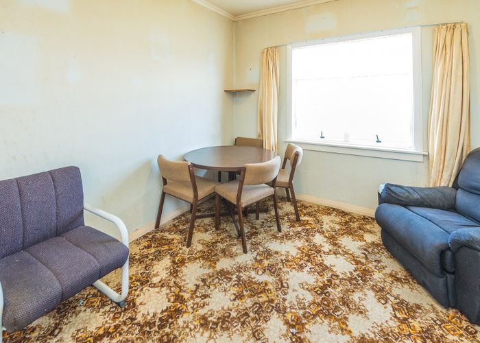  at 29 Polson Street, Castlecliff, Whanganui