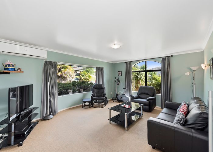 at 1 Millennium Heights, Flagstaff, Hamilton