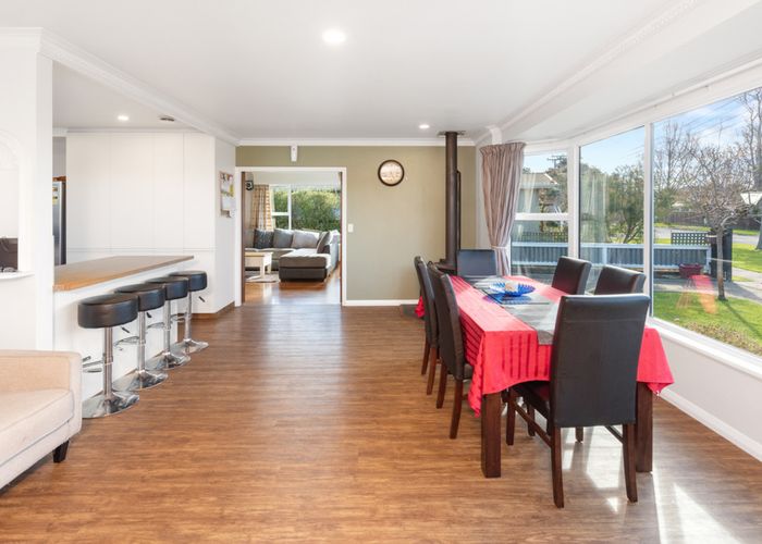  at 31 Mowat Street, Springlands, Blenheim