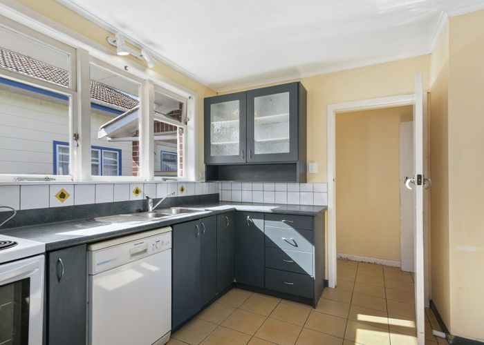  at 326 Waiwhetu Road, Fairfield, Lower Hutt