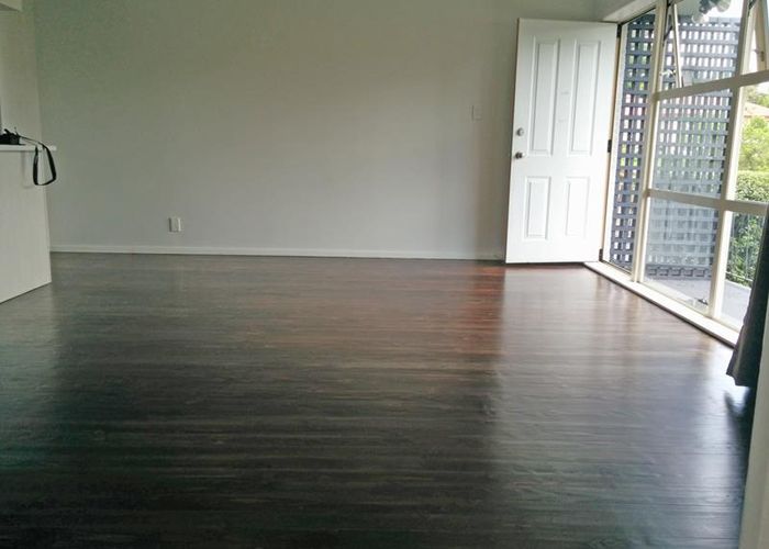  at 3/40 Panama Road, Mount Wellington, Auckland