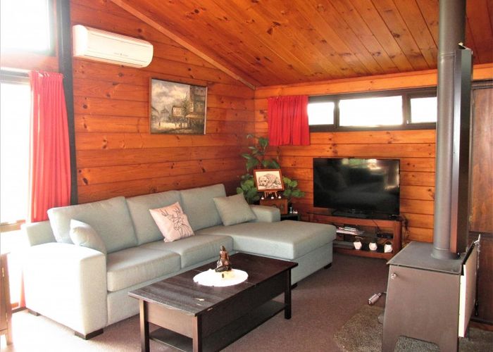  at 197 Achilles Street, Wairoa, Wairoa