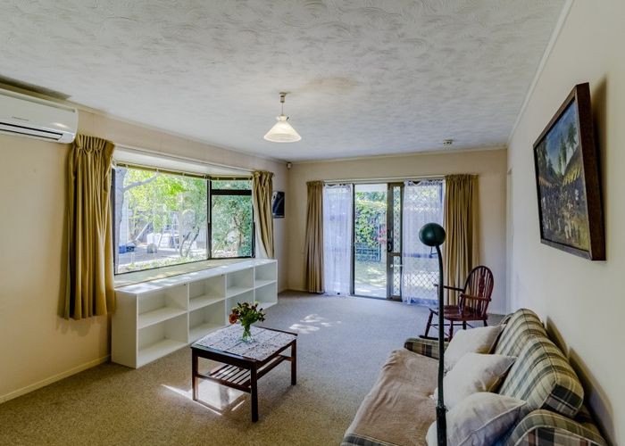  at 45D Georges Drive, Napier South, Napier