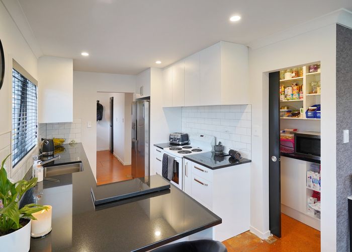 at 25 Westfield Avenue, Templeton, Christchurch