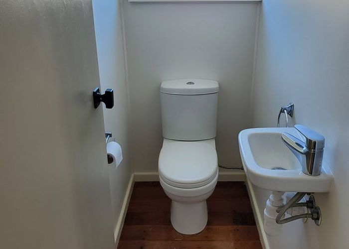  at 9 Rumgay Street, Fairfield, Lower Hutt