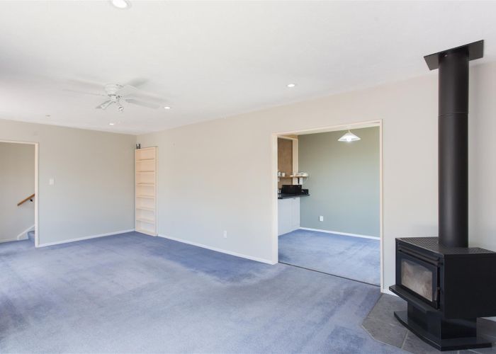  at 43 Muir Avenue, Halswell, Christchurch