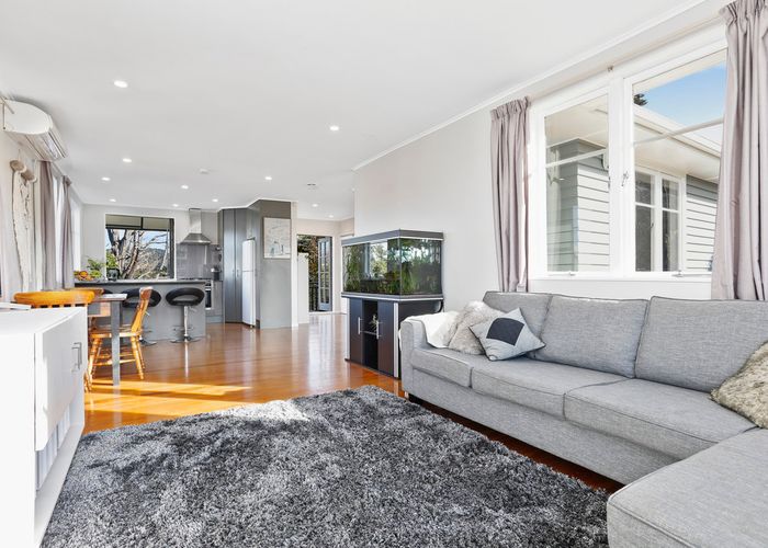  at 46 Mcentee Road, Waitakere, Auckland