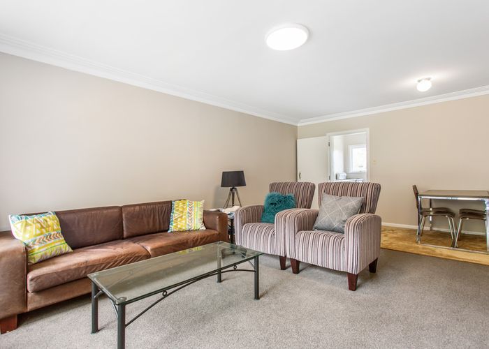  at 9 Glover Road, Saint Heliers, Auckland