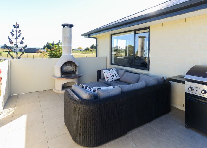  at 5 Bellerby Lane, Hastings