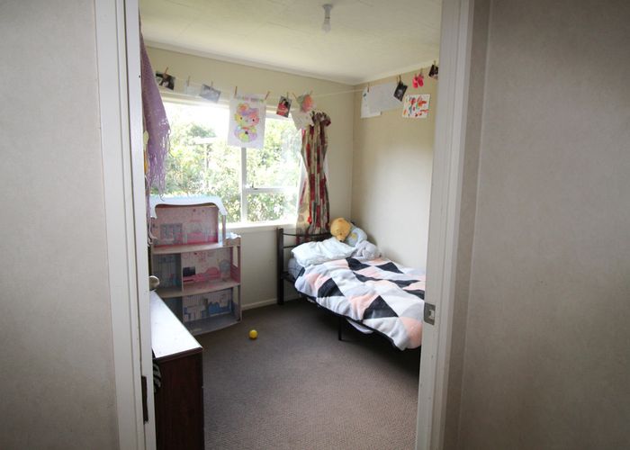  at 61 Takahe Road, Ahipara, Kaitaia