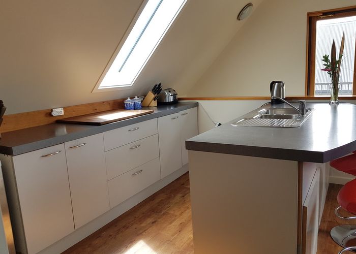  at 23 Cameo Drive, Ohoka, Rangiora