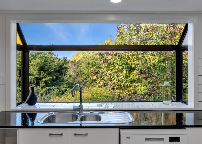  at 33 Commins Road, Onerahi, Whangarei