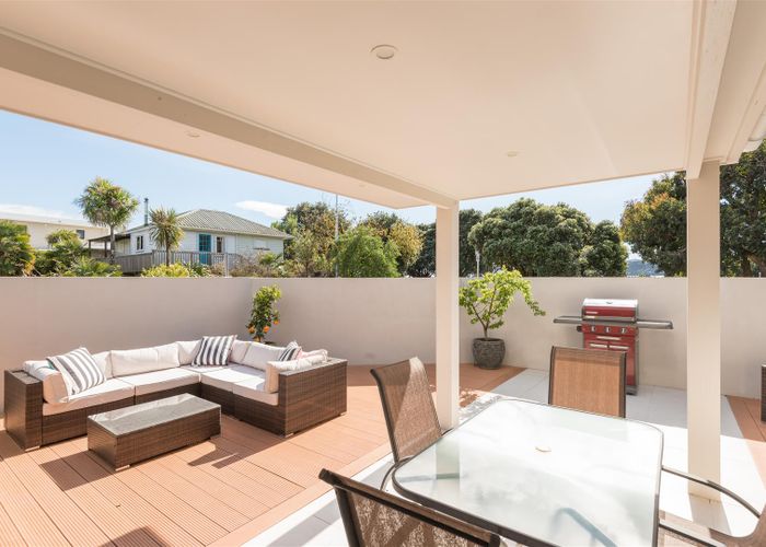  at 5 Martin Street, Monaco, Nelson