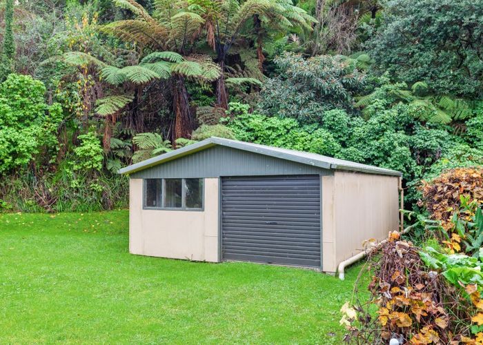  at 4 Wagner Place, Waiotahe, Ōpōtiki