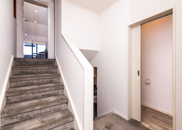  at 2/110 Roberts Street, Taupo, Taupō