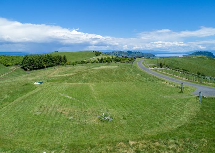  at 98 Ross Rise, Taupo