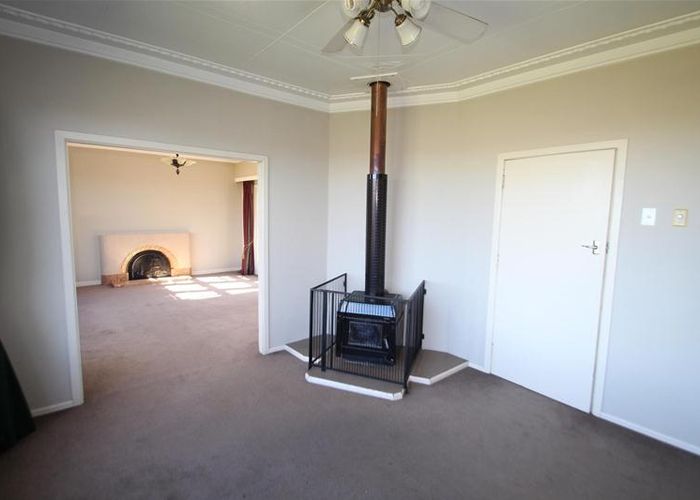  at 46 Thomas Street, Gore, Gore