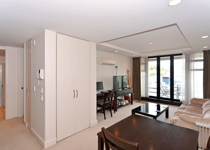  at 5/15 BISLEY AVEnue, MOANA, NELSON
