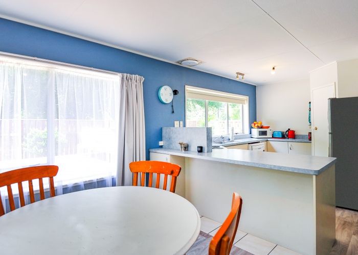  at 36 Plymouth Road, Flaxmere, Hastings