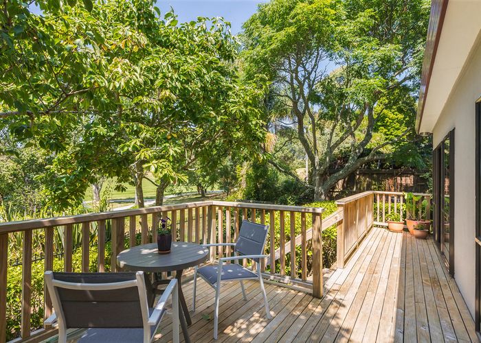  at 5/52 Amy Street, Ellerslie, Auckland