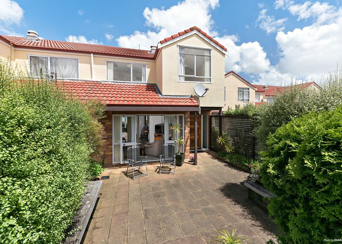  at 3/139 Connell Street, Blockhouse Bay, Auckland