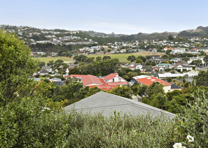  at 125 Broderick Road, Johnsonville, Wellington