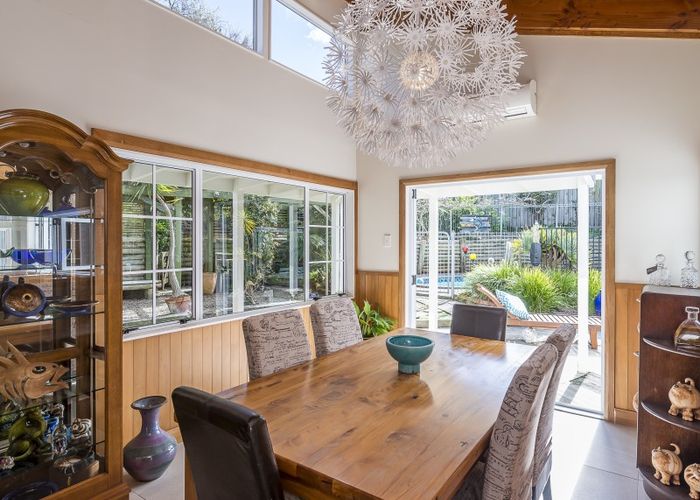  at 21 Puriri Road, Waikanae