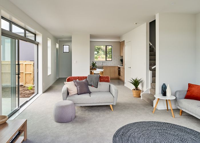  at 10/30 Monowai Road, Johnsonville, Wellington