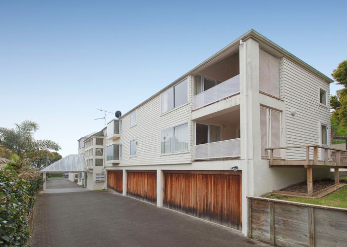  at 36C Goldie Street, St Heliers, Auckland