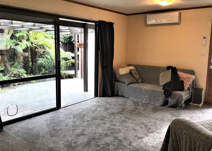  at 64C Avondale Road, Taradale, Napier