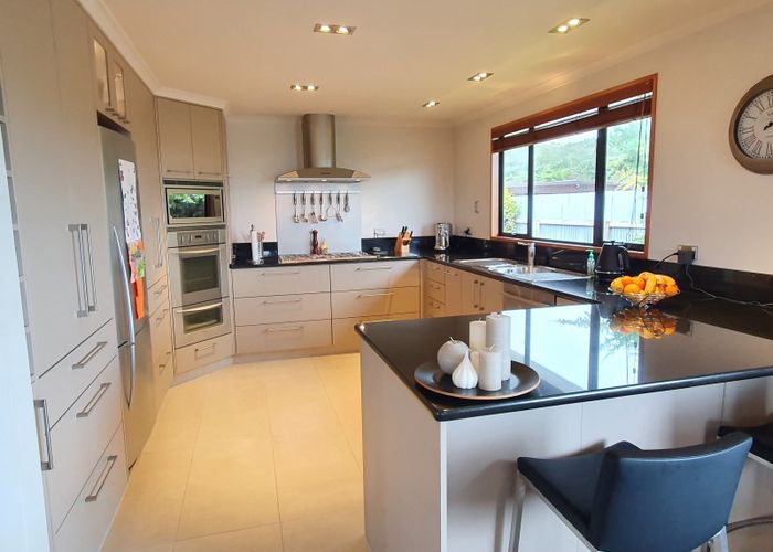 at 12 Gilbert Road, Paroa, Greymouth
