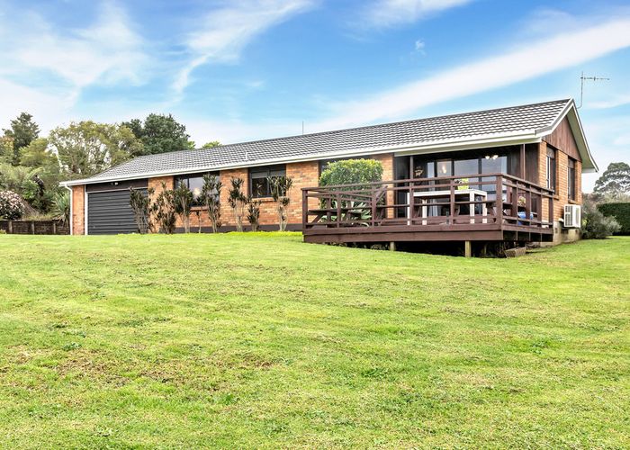  at 53 Newton Road, Whangarei