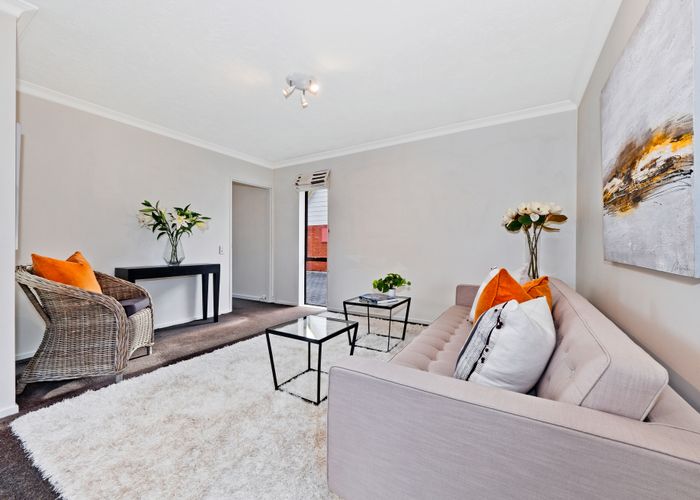  at 3/60 Strickland Street, Sydenham, Christchurch