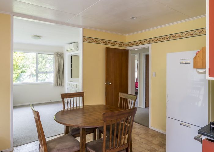  at 13A Sweetman Avenue, Paraparaumu Beach, Paraparaumu