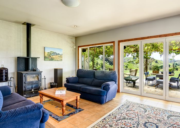  at 42 Lloyd Valley Road, Thorpe, Motueka