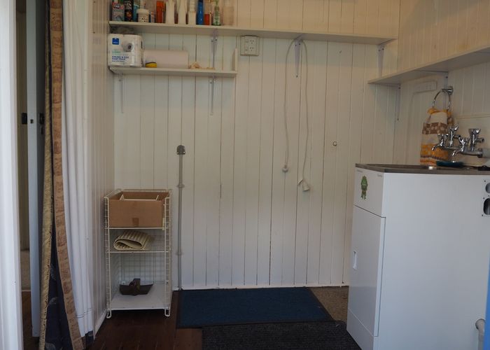  at 39 Frome Street, Oamaru North, Oamaru