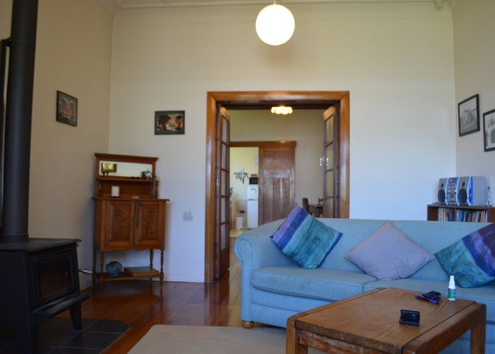  at 26 Wyndham Street, Carterton