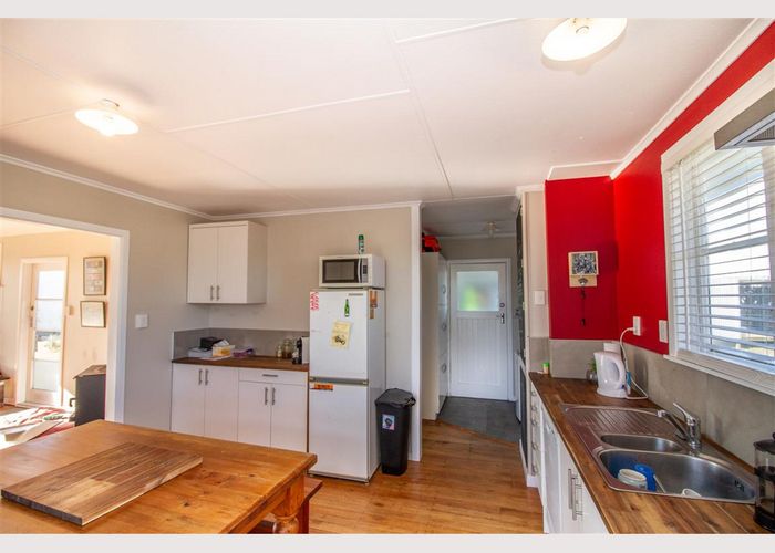  at 5 Ngauruhoe Street, Waiouru