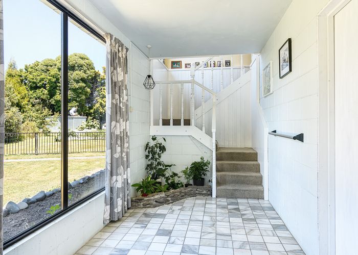  at 8 Lodder Lane, Riwaka