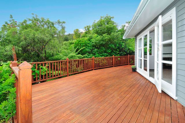  at 39 Lowry Crescent, Stokes Valley, Lower Hutt