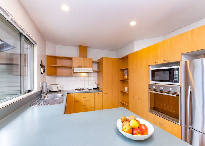  at 58 Wyndham Street, Papanui, Christchurch