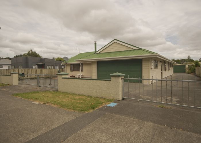  at 23 South Road, Kaitaia
