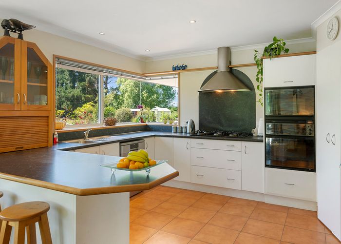  at 171 Easterbrook Road, Fernside, Rangiora