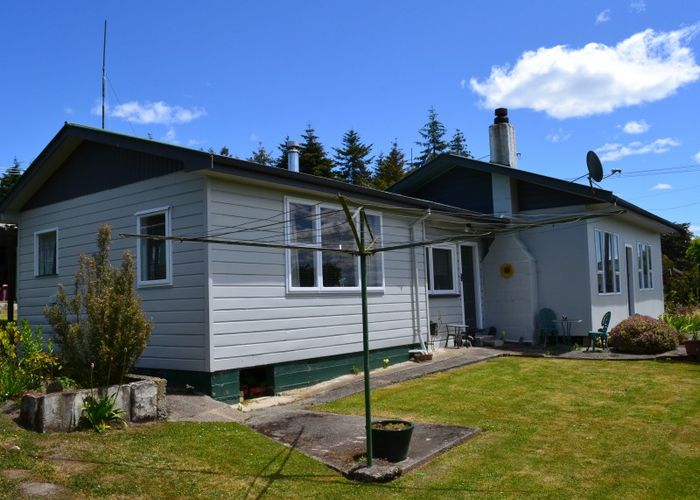  at 31 Otepopo Street, Oamaru