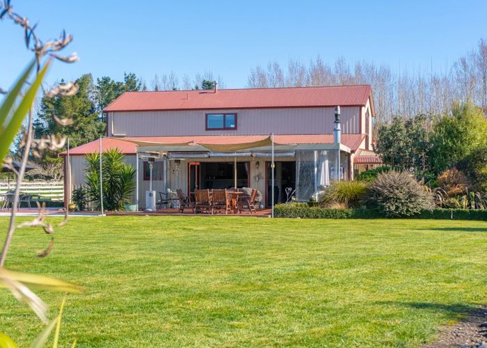  at 30 Andrew Street, Kuripuni, Masterton