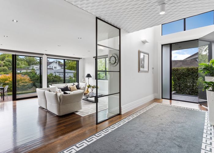  at 25 Entrican Avenue, Remuera, Auckland