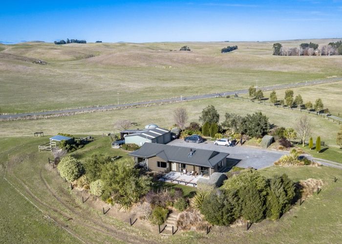  at 971 Lindsay Road, Waipukurau