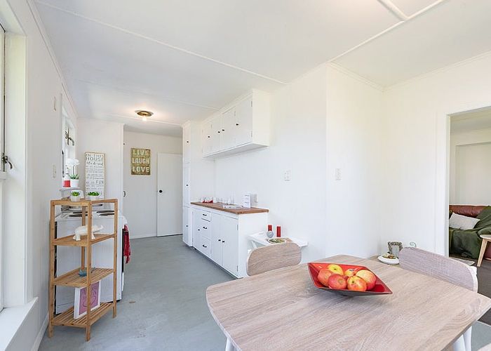  at 191 Mungavin Avenue, Cannons Creek, Porirua