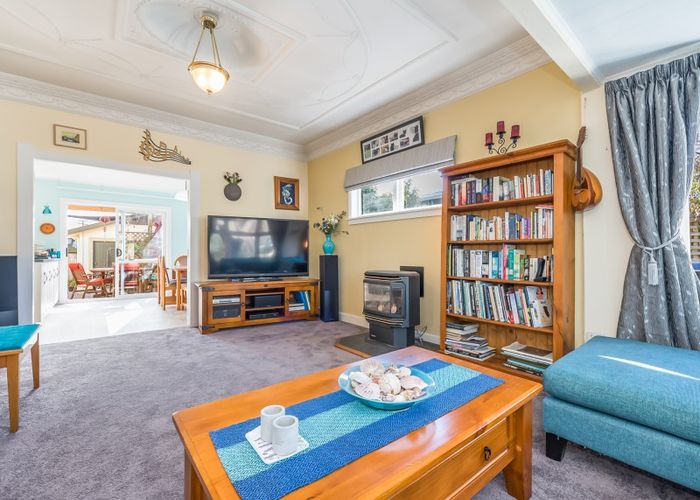  at 11 Grenville Street, Waiwhetu, Lower Hutt